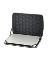 Hama Protection 13,3'' czarny (216583) - nr 2