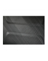 Hama Protection 13,3'' czarny (216583) - nr 3