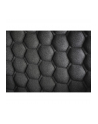 Hama Protection 13,3'' czarny (216583) - nr 4