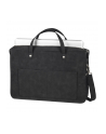 Hama Classy 15.6'' czarny (216592) - nr 1