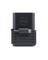 DELL ZASILACZ 45W USB-C TYP-C - nr 1