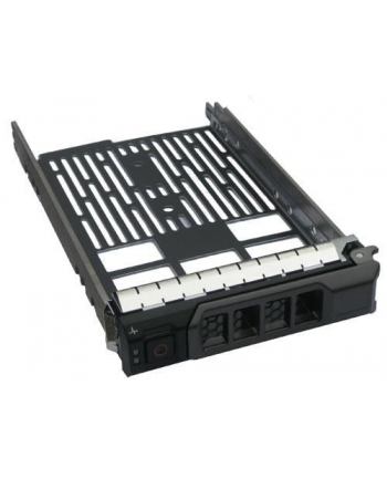 CoreParts 3.5'' HotSwap TrayDell SATA/SAS for Dell PowerEdge R730 (MUXMS00483)