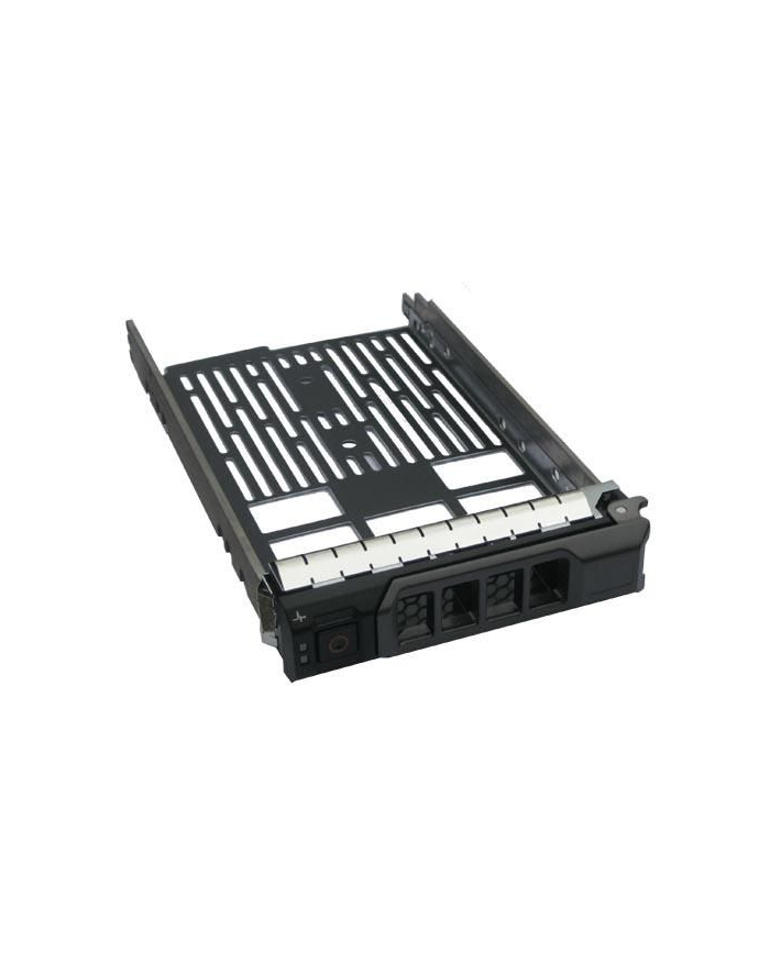 CoreParts 3.5'' HotSwap TrayDell SATA/SAS for Dell PowerEdge R730 (MUXMS00483) główny