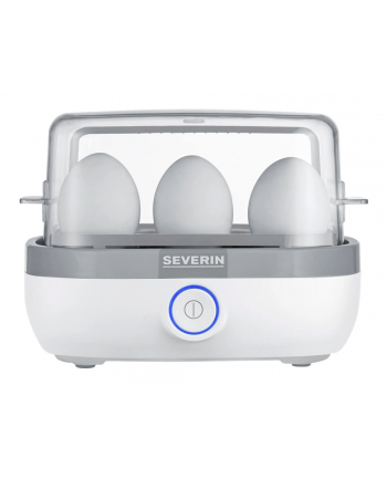 Severin EK 3164 nr 1