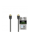 Hama Kabel HDmI 2.1 Ultra High speed 8K, 3m (205243) - nr 1