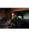 Razer Kishi V2 for iOS (RZ0604190100R3M1) - nr 10