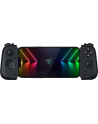 Razer Kishi V2 for iOS (RZ0604190100R3M1) - nr 28