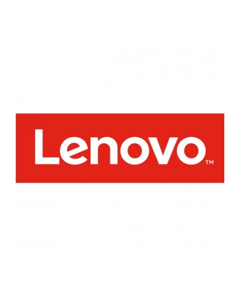 LENOVO Windows Server 2022 CAL 10 User (P)
