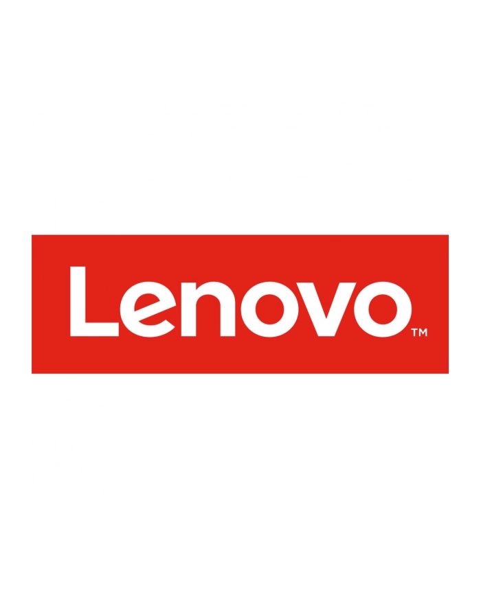 LENOVO Windows Server 2022 CAL 10 User (P) główny