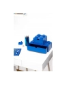 LEGO Desk Drawer 4 Blue 40201731 - nr 4