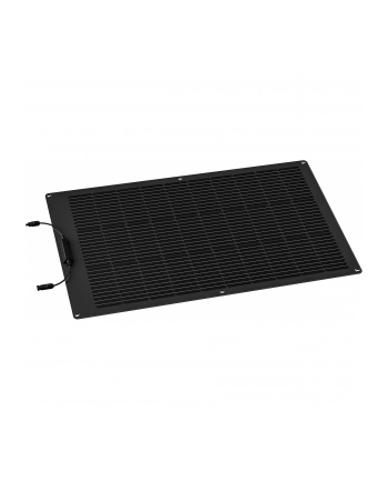 Ecoflow Panel Fotowoltaiczny 100W 5006001001