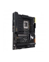 Płyta główna ASUS TUF GAMING H770-PRO WIFI - nr 16