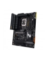 Płyta główna ASUS TUF GAMING H770-PRO WIFI - nr 17