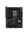Płyta główna ASUS TUF GAMING H770-PRO WIFI - nr 19