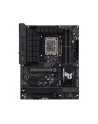 Płyta główna ASUS TUF GAMING H770-PRO WIFI - nr 1