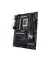 Płyta główna ASUS TUF GAMING H770-PRO WIFI - nr 21