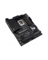 Płyta główna ASUS TUF GAMING H770-PRO WIFI - nr 22