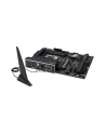 Płyta główna ASUS TUF GAMING H770-PRO WIFI - nr 25