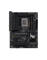 Płyta główna ASUS TUF GAMING H770-PRO WIFI - nr 38