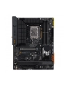 Płyta główna ASUS TUF GAMING H770-PRO WIFI - nr 40