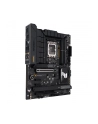 Płyta główna ASUS TUF GAMING H770-PRO WIFI - nr 42
