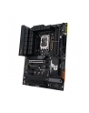 Płyta główna ASUS TUF GAMING H770-PRO WIFI - nr 45