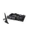 Płyta główna ASUS TUF GAMING H770-PRO WIFI - nr 4
