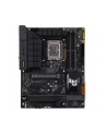 Płyta główna ASUS TUF GAMING H770-PRO WIFI - nr 5