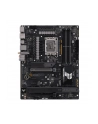 Płyta główna ASUS TUF GAMING H770-PRO WIFI - nr 6