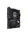 Płyta główna ASUS TUF GAMING H770-PRO WIFI - nr 8