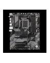 GIGABYTE B760 DS3H AX LGA 1700 1xHDMI 1xDP - nr 10