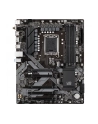 GIGABYTE B760 DS3H AX LGA 1700 1xHDMI 1xDP - nr 20