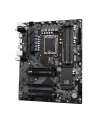 GIGABYTE B760 DS3H AX LGA 1700 1xHDMI 1xDP - nr 22