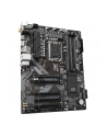 GIGABYTE B760 DS3H AX LGA 1700 1xHDMI 1xDP - nr 26