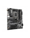 GIGABYTE B760 DS3H AX LGA 1700 1xHDMI 1xDP - nr 2