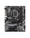 GIGABYTE B760 DS3H AX LGA 1700 1xHDMI 1xDP - nr 31