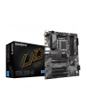 GIGABYTE B760 DS3H AX LGA 1700 1xHDMI 1xDP - nr 33