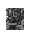 GIGABYTE B760 DS3H AX LGA 1700 1xHDMI 1xDP - nr 37