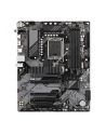 GIGABYTE B760 DS3H AX LGA 1700 1xHDMI 1xDP - nr 42