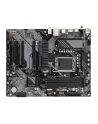 GIGABYTE B760 DS3H AX LGA 1700 1xHDMI 1xDP - nr 44