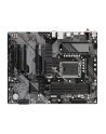GIGABYTE B760 DS3H AX LGA 1700 1xHDMI 1xDP - nr 6