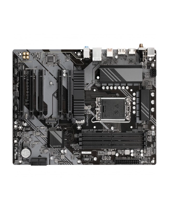 GIGABYTE B760 DS3H AX LGA 1700 1xHDMI 1xDP