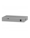 netgear Przełącznik MS105 5x2.5GE - nr 21