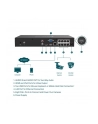 tp-link Rejestrator VIGI NVR1008H-8 MP 8 kanałów - nr 33