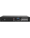 tp-link Rejestrator VIGI NVR1008H-8 MP 8 kanałów - nr 3