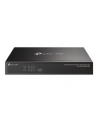 tp-link Rejestrator VIGI NVR1008H-8 MP 8 kanałów - nr 5