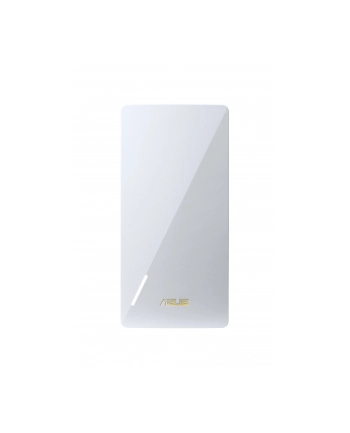 asus Wzmacniacz zasięgu RP-AX58 WiFi Repeater Mesh AX3000