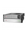 Zasilacz awaryjny SRTL2200RM4UXLI-NC APC Smart-UPS SRT Lithium Io - nr 13