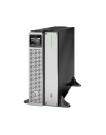 Zasilacz awaryjny SRTL2200RM4UXLI-NC APC Smart-UPS SRT Lithium Io - nr 15