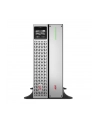 Zasilacz awaryjny SRTL2200RM4UXLI-NC APC Smart-UPS SRT Lithium Io - nr 16